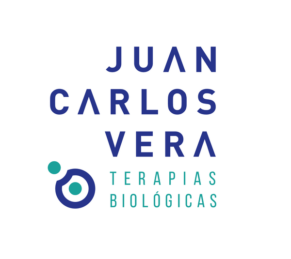Terapias Biológicas